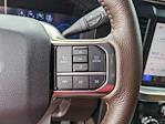 2025 Ford F-250 Crew Cab 4WD Pickup for sale #T580516 - photo 20