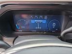 2025 Ford F-250 Crew Cab 4WD Pickup for sale #T580516 - photo 21