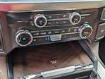 2025 Ford F-250 Crew Cab 4WD Pickup for sale #T580516 - photo 24