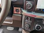 2025 Ford F-250 Crew Cab 4WD Pickup for sale #T580516 - photo 25