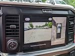 2025 Ford F-250 Crew Cab 4WD Pickup for sale #T580516 - photo 26