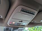 2025 Ford F-250 Crew Cab 4WD Pickup for sale #T580516 - photo 27