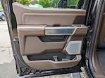 2025 Ford F-250 Crew Cab 4WD Pickup for sale #T580516 - photo 31