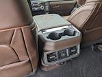 2025 Ford F-250 Crew Cab 4WD Pickup for sale #T580516 - photo 32