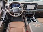 2025 Ford F-250 Crew Cab 4WD Pickup for sale #T580516 - photo 33
