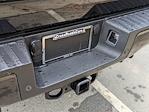 2025 Ford F-250 Crew Cab 4WD Pickup for sale #T580516 - photo 35