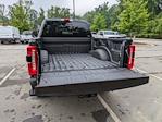 2025 Ford F-250 Crew Cab 4WD Pickup for sale #T580516 - photo 36