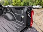 2025 Ford F-250 Crew Cab 4WD Pickup for sale #T580516 - photo 37