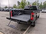 2025 Ford F-250 Crew Cab 4WD Pickup for sale #T580516 - photo 38