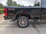 2025 Ford F-250 Crew Cab 4WD Pickup for sale #T580516 - photo 39