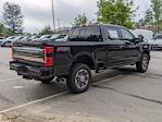 2025 Ford F-250 Crew Cab 4WD Pickup for sale #T580516 - photo 2