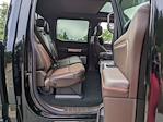 2025 Ford F-250 Crew Cab 4WD Pickup for sale #T580516 - photo 41