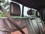 2025 Ford F-250 Crew Cab 4WD Pickup for sale #T580516 - photo 42