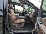 2025 Ford F-250 Crew Cab 4WD Pickup for sale #T580516 - photo 43