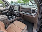 2025 Ford F-250 Crew Cab 4WD Pickup for sale #T580516 - photo 44