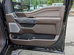 2025 Ford F-250 Crew Cab 4WD Pickup for sale #T580516 - photo 45