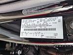 2025 Ford F-250 Crew Cab 4WD Pickup for sale #T580516 - photo 46