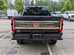 2025 Ford F-250 Crew Cab 4WD Pickup for sale #T580516 - photo 5