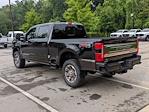 2025 Ford F-250 Crew Cab 4WD Pickup for sale #T580516 - photo 6