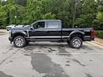 2025 Ford F-250 Crew Cab 4WD Pickup for sale #T580516 - photo 7