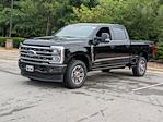 2025 Ford F-250 Crew Cab 4WD Pickup for sale #T580516 - photo 8