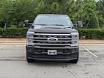 2025 Ford F-250 Crew Cab 4WD Pickup for sale #T580516 - photo 9
