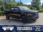 2025 Ford F-150 SuperCrew Cab 4WD Pickup for sale #T580517 - photo 1