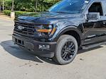2025 Ford F-150 SuperCrew Cab 4WD Pickup for sale #T580517 - photo 10