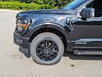 2025 Ford F-150 SuperCrew Cab 4WD Pickup for sale #T580517 - photo 11