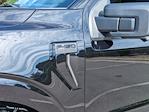 2025 Ford F-150 SuperCrew Cab 4WD Pickup for sale #T580517 - photo 12