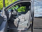 2025 Ford F-150 SuperCrew Cab 4WD Pickup for sale #T580517 - photo 13