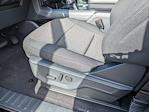 2025 Ford F-150 SuperCrew Cab 4WD Pickup for sale #T580517 - photo 14