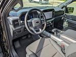 2025 Ford F-150 SuperCrew Cab 4WD Pickup for sale #T580517 - photo 15