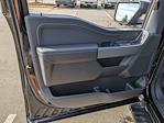 2025 Ford F-150 SuperCrew Cab 4WD Pickup for sale #T580517 - photo 16