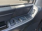 2025 Ford F-150 SuperCrew Cab 4WD Pickup for sale #T580517 - photo 17