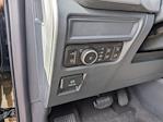 2025 Ford F-150 SuperCrew Cab 4WD Pickup for sale #T580517 - photo 18