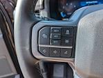 2025 Ford F-150 SuperCrew Cab 4WD Pickup for sale #T580517 - photo 19