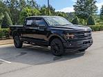 2025 Ford F-150 SuperCrew Cab 4WD Pickup for sale #T580517 - photo 3