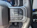 2025 Ford F-150 SuperCrew Cab 4WD Pickup for sale #T580517 - photo 20