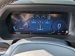 2025 Ford F-150 SuperCrew Cab 4WD Pickup for sale #T580517 - photo 21