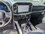 2025 Ford F-150 SuperCrew Cab 4WD Pickup for sale #T580517 - photo 22