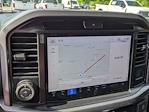 2025 Ford F-150 SuperCrew Cab 4WD Pickup for sale #T580517 - photo 23