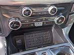 2025 Ford F-150 SuperCrew Cab 4WD Pickup for sale #T580517 - photo 24
