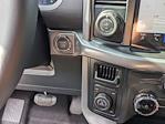 2025 Ford F-150 SuperCrew Cab 4WD Pickup for sale #T580517 - photo 25