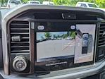 2025 Ford F-150 SuperCrew Cab 4WD Pickup for sale #T580517 - photo 26