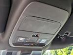 2025 Ford F-150 SuperCrew Cab 4WD Pickup for sale #T580517 - photo 27