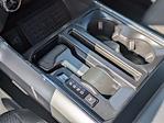 2025 Ford F-150 SuperCrew Cab 4WD Pickup for sale #T580517 - photo 28