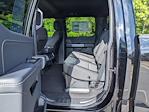 2025 Ford F-150 SuperCrew Cab 4WD Pickup for sale #T580517 - photo 29
