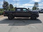 2025 Ford F-150 SuperCrew Cab 4WD Pickup for sale #T580517 - photo 4