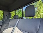 2025 Ford F-150 SuperCrew Cab 4WD Pickup for sale #T580517 - photo 30